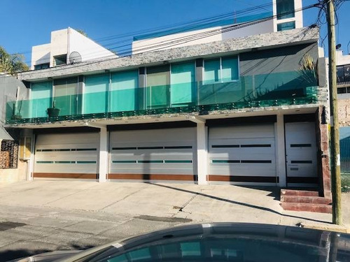 Imagen 1 de 12 de Hermoso Departamento En La Paz, Puebla, 54086
