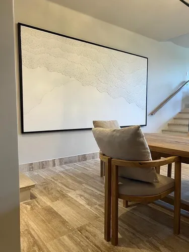 Casa En Venta En Zona Hotelera De Cancun