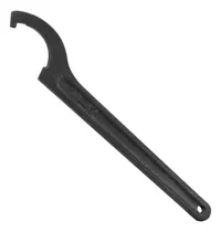 Comprar Llave De Llave De Gancho De Auvotuis C, Herramienta De Llave