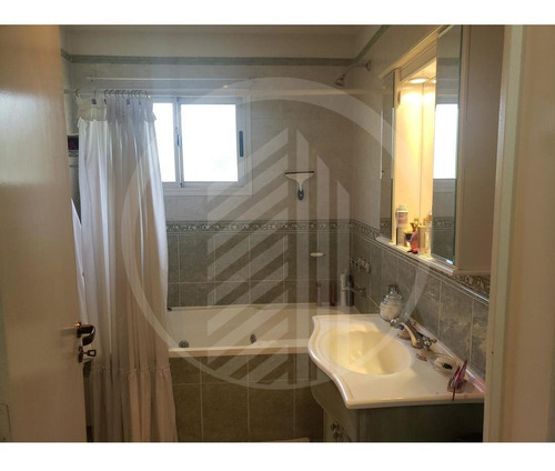 Imagen 8 de 11 de Venta Casa 4 Ambientes 1600 Mts En Country Boca Raton