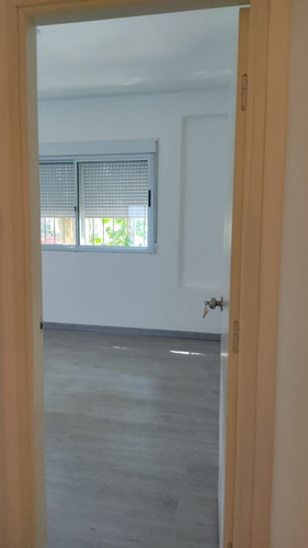 Imagen 8 de 8 de Apartamento Loft A La Venta En Montevideo Alquilado | Aguada