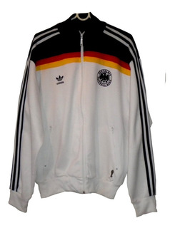 jaqueta seleção alemanha