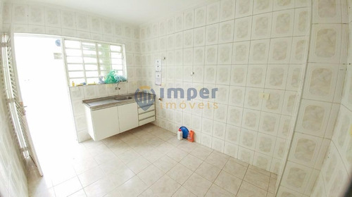 Casa, 307 M² - Venda Por R$ 3.650.000,00 Ou Aluguel Por R$ 10.500,00/mês - Perdizes - São Paulo/sp - Ca1025