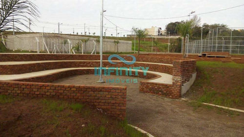 Imagem 8 de 19 de Terreno, Dom Feliciano, Gravataí - R$ 255 Mil, Cod: 213 - V213