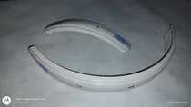 Comprar Paralama Caloi Berlineta E Caloi Ceci 14 E 16 Anos 70 E 80