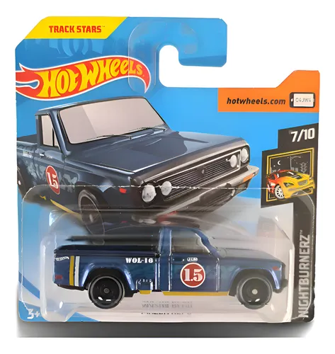 Mazda repu hot wheels 2019 sale