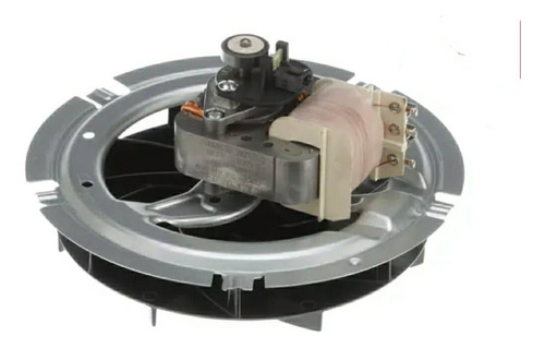 Motor Ventilador Horno Frigidaire N/p 5304528825