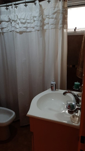 Imagen 16 de 16 de Departamento De 2 Ambientes En Venta - Moron Norte