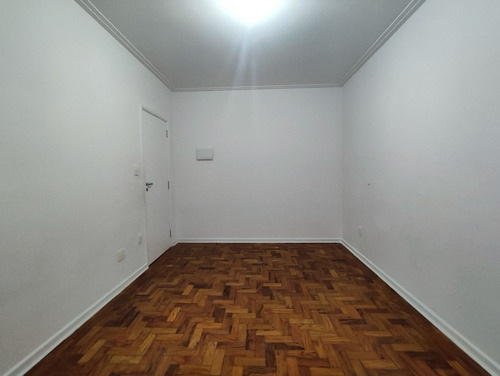 Imagem 10 de 28 de Apartamento Com 2 Dormitórios À Venda, 106 M² Por R$ 544.000,00 - Pompéia - Santos/sp - Ap2200