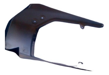 Imagen 2 de 2 de Cola Trasera Para Rx 115 Yamaha