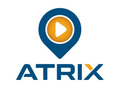 Atrix