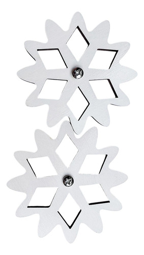 Juegos De Mesa Ocupados Juguetes De Blanco 8cmx8cmx1cm