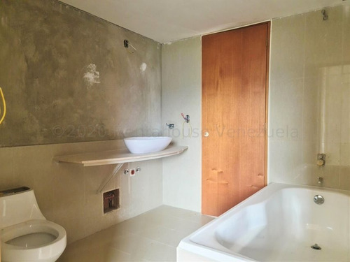 Imagen 8 de 27 de Lmgc Vende Espectacular Apartamento En Mirador De Los Campitos I Cod: 22-19572