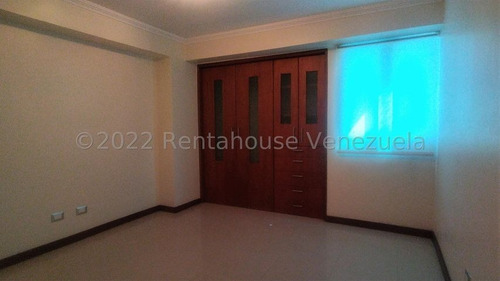 Imagen 18 de 21 de Lujoso Apartamento En Venta Exclusiva Residencia Urb La Soledad, Maracay 23-9151 Hc