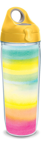 Tervis Yao Cheng - Summer Crush Made In Usa Vaso De Viaje Co