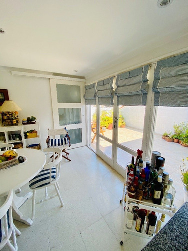 Imagen 16 de 16 de Venta Ph Playa Grande