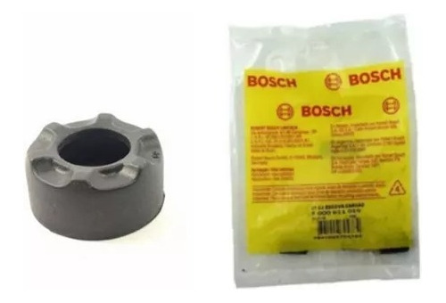 Protetor Rolamento Martelete Bosch Gbh 2-24 D (original)