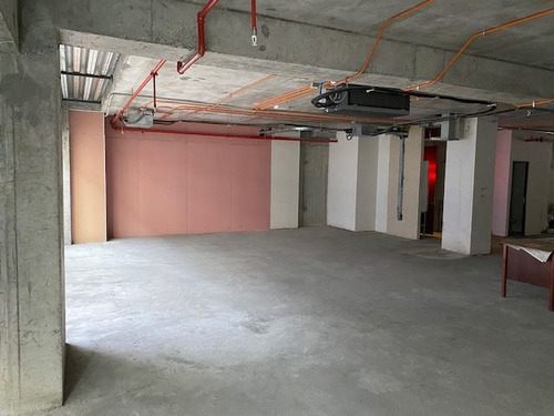 Temuco, Arriendo Gran Local Comercial En Excelente Ubicación