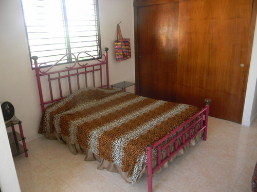 Imagen 19 de 30 de Casa En Venta En Colinas De Santa Rosa Este De Barquisimeto Lara 0.4.2.4.5.9.3.7.5.4.2/ Rent-a-house Centro Occidente Mls Código: 22-6291