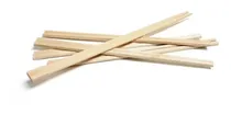 Comprar Palitos Chinos De Bambu Largos 23 Cm Sushi X 100u Carry Pack