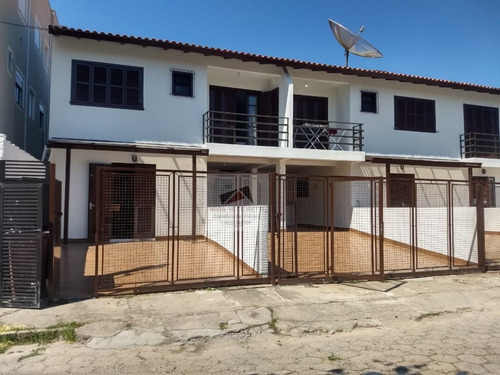 Imagem 4 de 24 de Pousada A Venda No Bairro Ingleses Do Rio Vermelho Em - 3380-1