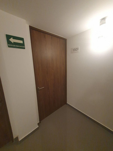 Renta Deparramento 3 Rec. 3 Baños Cuarto Serv C/baño