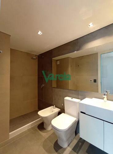 Venta Apartamento, Carrasco Norte, 3 Dorm Con Las Mejores Terminaciones Y Servicios!!!!!