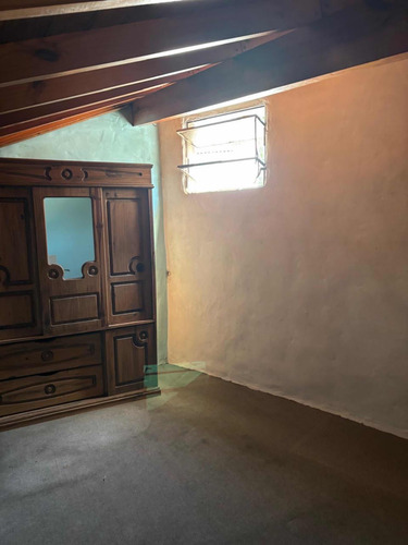Casa En Alquiler En Luis Guillon