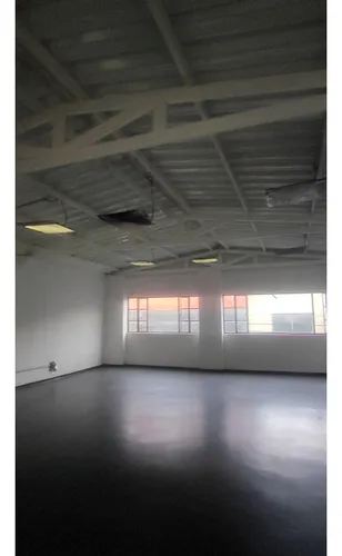 Bodega En Venta - Boyacá Real