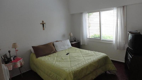 C.c. Los Cardales 1 Planta 3 Dorm. Buen Jardín Y Pileta. U$s 136.000.-