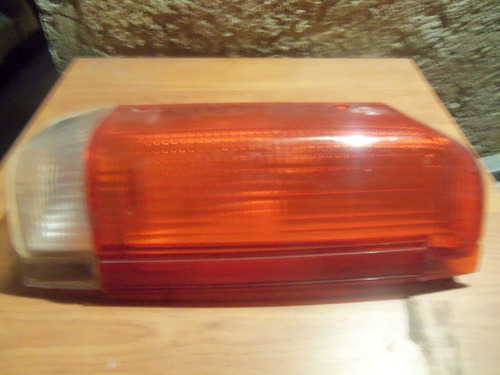 Faro Stop Ford Bronco/ Pick-up/ F-150