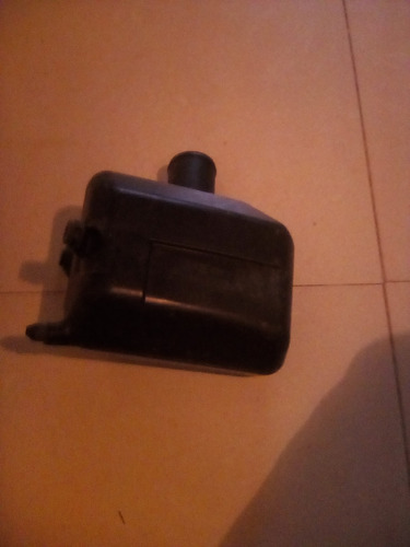 Canister De Vacio Nissan Xtrail Org