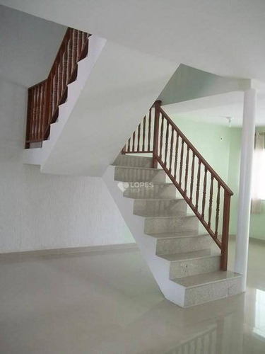 Imagem 5 de 29 de Casa Com 3 Dormitórios À Venda, 170 M² Por R$ 1.500.000,00 - Piratininga - Niterói/rj - Ca9409