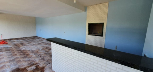 Imagem 16 de 28 de Oportunidade Condominio Ibiuna 1.400 M Casa,piscina E Campo