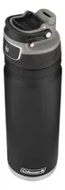 Comprar Coleman Freeflow Botella Deportiva De Acero Inoxidable 710ml