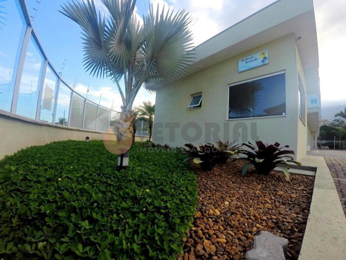 Imagem 19 de 19 de Sobrado Com 3 Dormitórios À Venda, 106 M² Por R$ 389.800,00 - Massaguaçu - Caraguatatuba/sp - So0216
