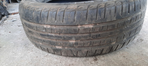 Cubierta 215/60r15