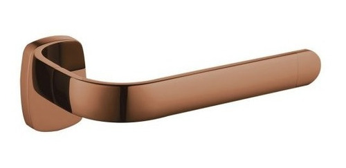 Portarrollo Prestige Rose Gold