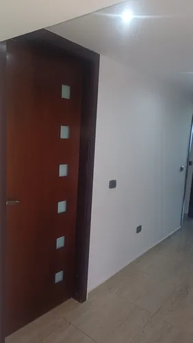 Ph De 4 Hab Y 4 Baños