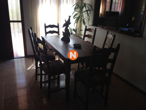 Imagen 4 de 22 de Casa En Venta Y Alquiler, Pinares, Punta Del Este, 2 Dormitorios.-ref:208747