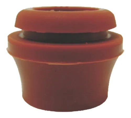 comprar Vedacao Anti Chama Ford 1990 A 2010 Autoluc Kits