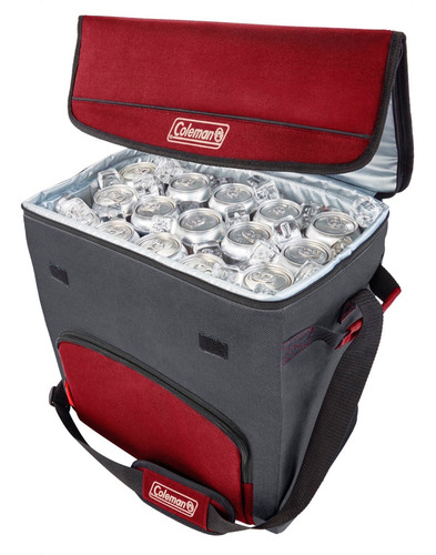 Conservadora Bolso Termico Coleman 54latas Coleman