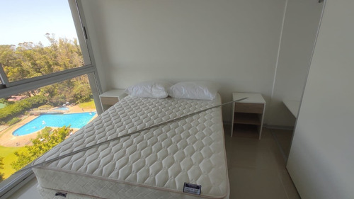 Imagen 15 de 30 de Departamento 701 Alquiler Por Temporada En Pinamar