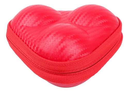 Youngy Exquisita Caja De Tenis De Mesa, 3 Bolas De Ping Pong