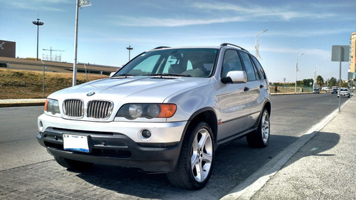 Imagen 1 de 11 de Bmw