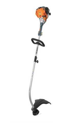 Desbrozadora de césped Truper DES-26C