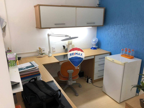 Imagem 2 de 9 de Loja Em Barra Da Tijuca, Rio De Janeiro/rj De 28m² À Venda Por R$ 250.000,00 - Lo1917586-s