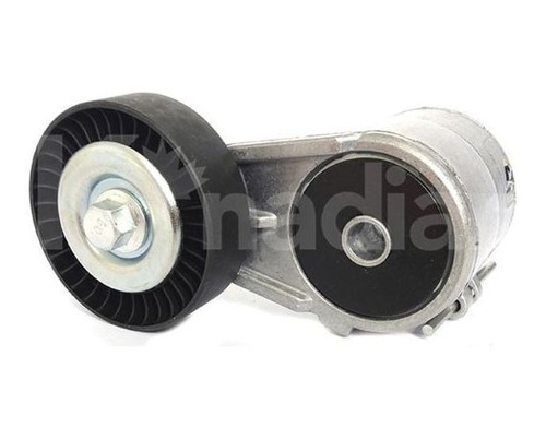 Tensor De Distribucion Cv Meriva Mex 2006-2007 L4 1.8 Knd