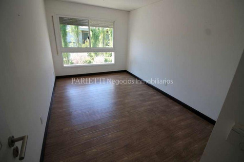 Venta Apartamento 2 Dormitorios Carrasco Sur