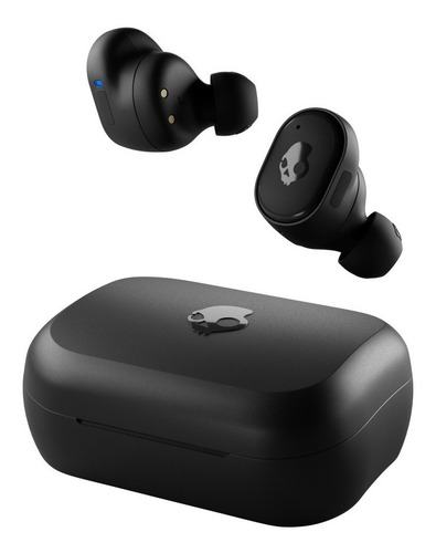 Imagen 2 de 7 de Audífono Inalambrico Skullcandy Grind True Wireless